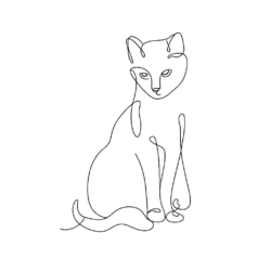 cat-logo-transparent